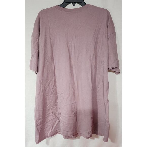 The phluid project women's shirt 2X - Picture 4 of 6